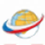 Stehovanidhs.cz Logo