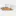 Stehsegelrevue.de Favicon