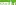 Stei-I.org Favicon