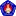 Stei.ac.id Logo