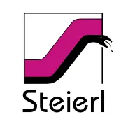 Steierl.de Favicon