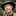 Steigan.no Favicon