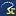 Steigein-Online.at Favicon