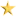 Steigenberger-Akademie.de Favicon