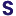 Steigenconsultants.com Favicon