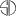 Steigerdynamics.com Favicon