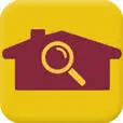 Steigerrealty.com Favicon