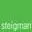 Steigmancommunications.com Favicon