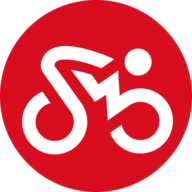 Steile-Wand.de Logo