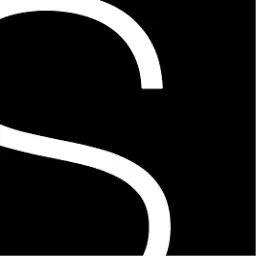 Steilmann.de Favicon