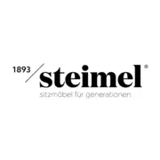 Steimel.de Logo