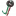 Stein-Dinse.com Favicon