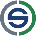 Stein-Ingenieure.de Logo