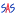 Stein.aero Favicon