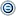 Stein.de Logo