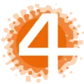 Stein4Design.ch Favicon