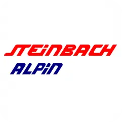 Steinbach-Alpin.com Favicon