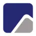 Steinbach-Dahlhaus.de Favicon