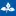 Steinbeckproduce.com Favicon