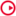 Steinberg.de Logo
