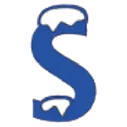 Steinberglift.de Logo