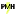 Steinbock.com Favicon