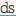 Steinbock.org Favicon