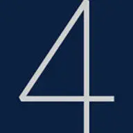 Steinbrennerbusiness.com Favicon