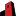 Steincastle.com Favicon