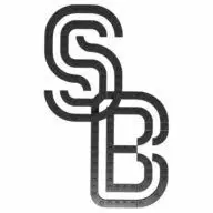 Steinchenbrueder.de Logo