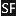 Steinchenfans.de Logo