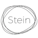 Steindesign.cz Favicon