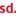 Steindesign.de Favicon