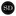 Steindiamonds.com Favicon