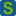 Steindrucker.com Logo