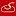 Steinecke.info Favicon