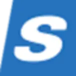 Steinegger-Elektro.ch Logo