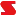 Steinel.com Favicon