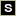 Steiner-Juwelier.at Favicon