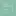 Steiner.ag Favicon
