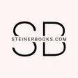Steinerbooks.com Logo
