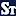 Steinerelectric.com Logo