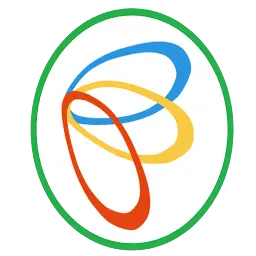 Steinerkasvatus.fi Logo