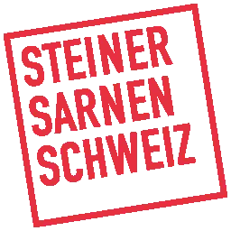 Steinersarnen.ch Logo