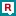 Steinerschule-Biel.ch Favicon