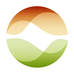 Steinerskolerne.dk Logo
