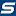 Steinersports.com Logo