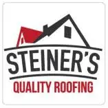 Steinersqualityroofing.com Favicon