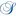 Steinfelsweine.ch Favicon