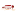 Steinfort.lu Favicon